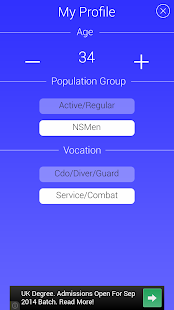 Download IPPT Buddy APK