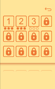 Download Find Footpoint Puzzle Game APK for Android