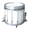Marching Drums icon
