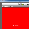 vsoft SepaWS logo