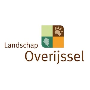 Wandelen in Overijssel 2.2