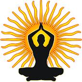 OM Meditation: Mantra Chanting