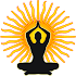 Om Meditation All-in-One!16.3