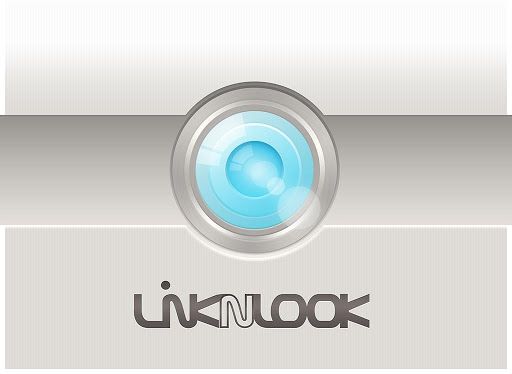 LinknLook HD