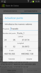 Base de Datos(圖7)-速報App