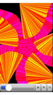 Tripping Fest Lite Drawing(圖1)-速報App