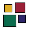 Control Chart Selection logo