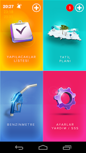 Free Download yolamola APK for PC