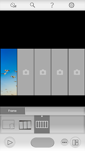 OA.PhotoStory(圖2)-速報App