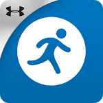 Cover Image of Download Run with Map My Run 3.9.0 APK