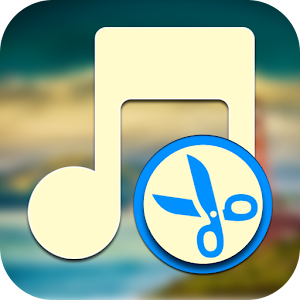 music downloader free download full version