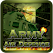 Army Air Defence HD icon