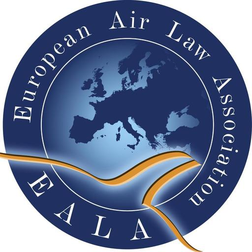 EALA 2013 商業 App LOGO-APP開箱王