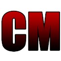 CMTester logo