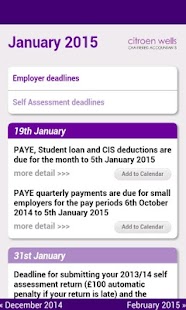 Free Download Citroen Wells APK
