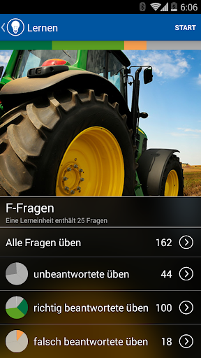 免費下載教育APP|iTheorie Traktor Führerschein app開箱文|APP開箱王