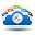 Acronis Cloud Download on Windows