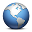 FMGE Test Series Download on Windows