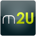 media2U logo