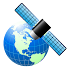 Simple GPS Coordinate Display36