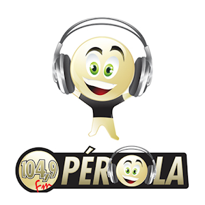 Pérola FM 1.0