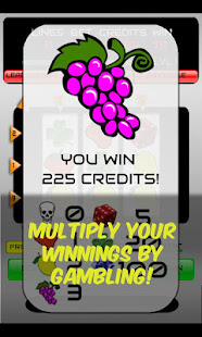 Diamond Slot Machine(圖2)-速報App