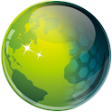能源危機的救星 – 稀土元素 Rare Earth logo