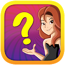 Party Game: What's the word? 1.0.2 APK Download