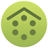 SLT LimeLight5.0 (Paid)