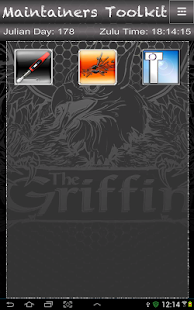 Download Maintainers Toolkit APK for Android