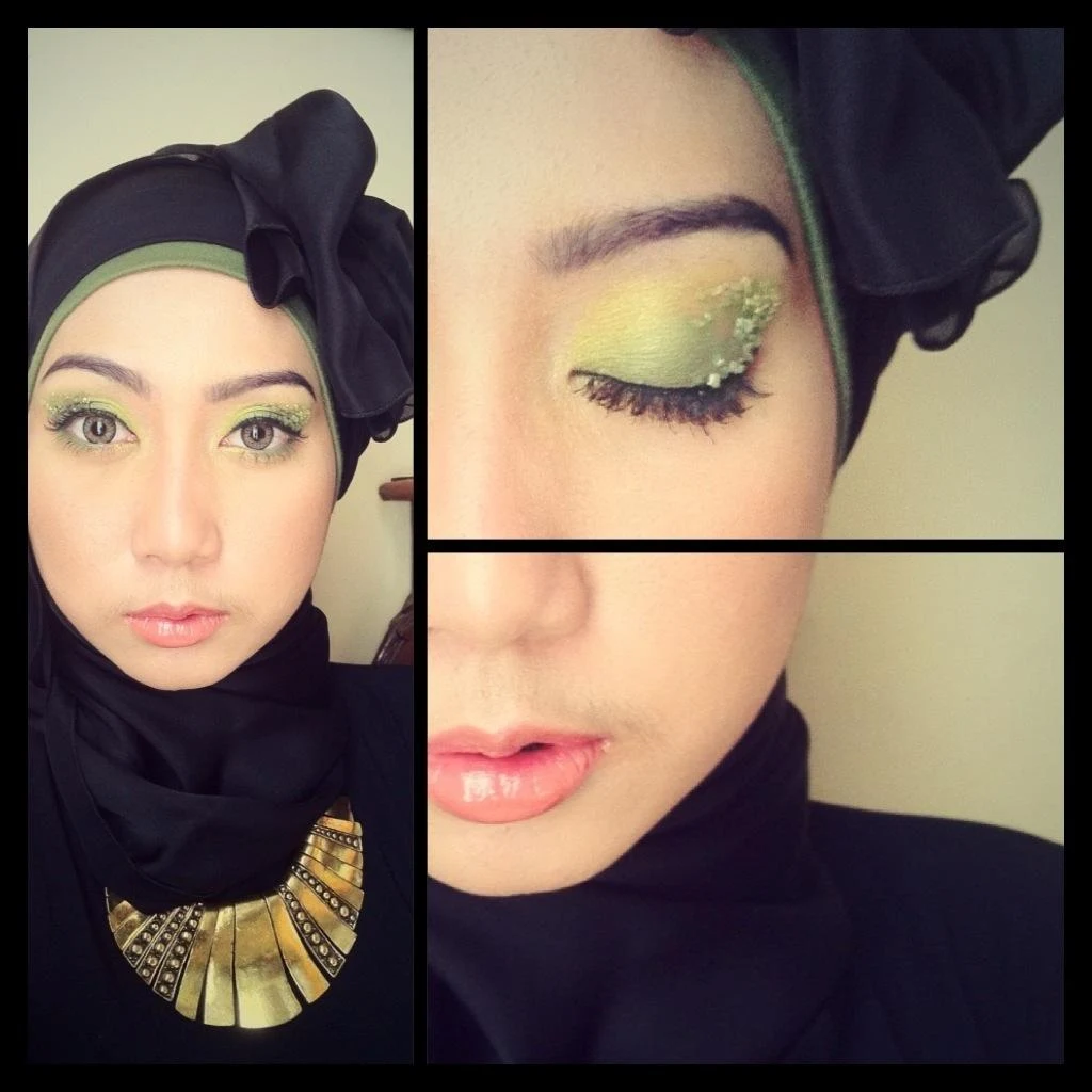 Tutorial Makeup Muslimah Google Play Store Revenue Download