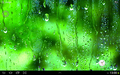 App Screenshot image 1