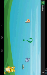 How to install Shonkha patch 1.0 apk for bluestacks