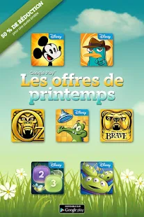 Mais, où est Mickey ? - screenshot thumbnail