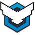 Prey Anti Theft: Find My Android & Mobile Security1.8.4 (143) 