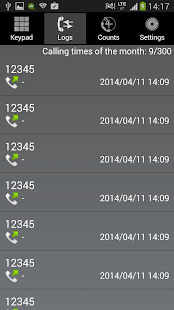 Free Hang-up(hang up the phone) APK
