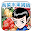 青菜水果猜猜 Download on Windows