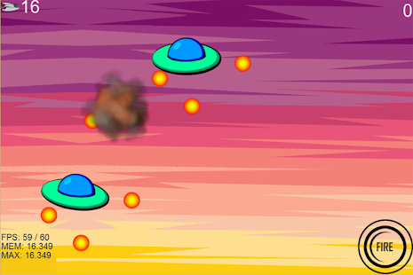 Download Hell Fire APK for Android