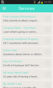 How to install RBA Benefits 2.3 mod apk for pc