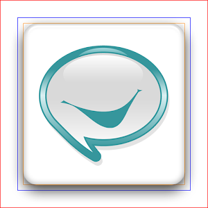 Kiwitax Mortgage Calculator 1.0
