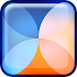 WebDrive, File Transfer Client3.2