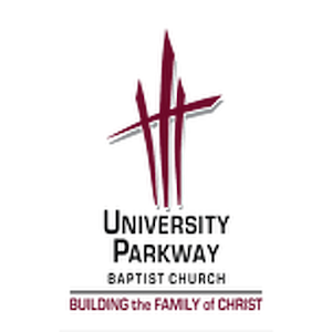 University Parkway Church 1.5.0