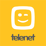Telenet Support Apk
