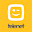 Telenet Support Download on Windows