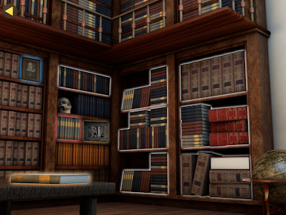 How to download The Secret Life of Books patch 1.0.5 apk for laptop