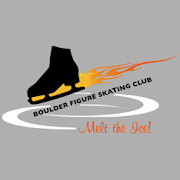 Boulder FSC 1.0 Icon