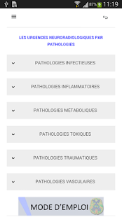 How to mod NeuroXdiag 1.0.0 mod apk for bluestacks