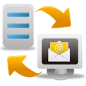 Track Lost Phone & Get Backup icon