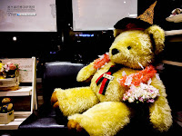 普拉伯義大利坊八德店 (已歇業)