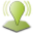 Locale Cell Plug-in icon